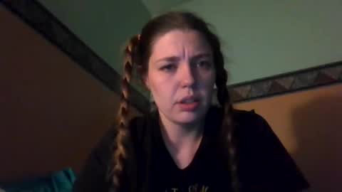 Snapshot of the_sam_ chatting on December 29, 11:29 am the_sam_ online show from December 29, 11:29 am