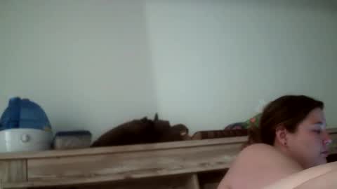 Snapshot of the_sam_ chatting on November 27, 4:36 am the_sam_ online show from November 27, 4:36 am