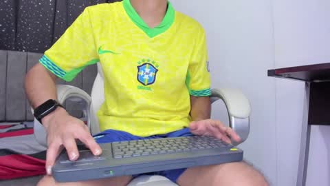 the_skinnyguys online show from January 29, 1:48 am