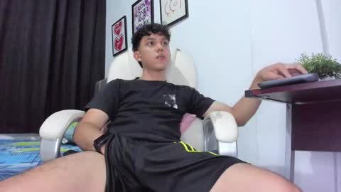 the_skinnyguys online show from September 16, 10:55 pm