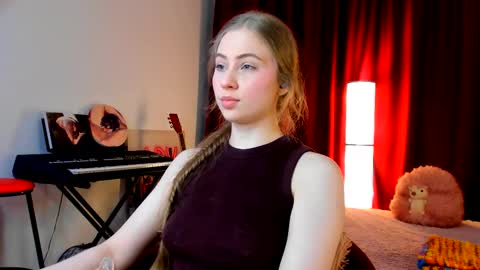 Snapshot of the_steel_magnolia_ chatting on November 18, 4:28 am Ally STREAMING ON TWITCH NOW Check my Twitter for updates online show from November 18, 4:28 am