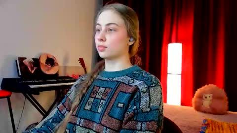 Snapshot of the_steel_magnolia_ chatting on November 27, 6:10 pm Ally STREAMING ON TWITCH NOW Check my Twitter for updates online show from November 27, 6:10 pm