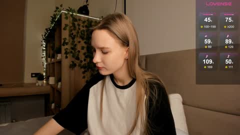 Kate online show from December 10, 2:50 pm