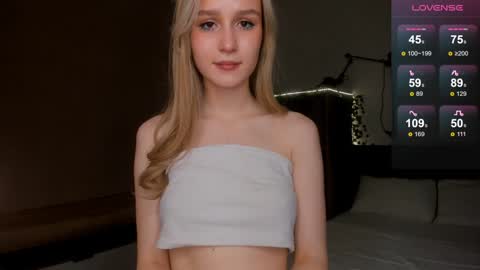 Kate online show from December 23, 2:17 pm