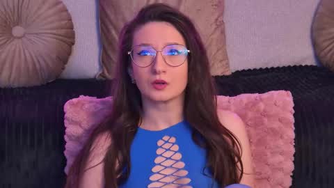 theamalekoo online show from January 6, 7:56 am