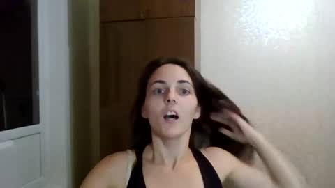 Snapshot of theanna510763 chatting on September 22, 8:00 pm theanna510763 online show from September 22, 8:00 pm