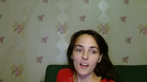Snapshot of theanna510763 chatting on September 28, 7:52 pm theanna510763 online show from September 28, 7:52 pm