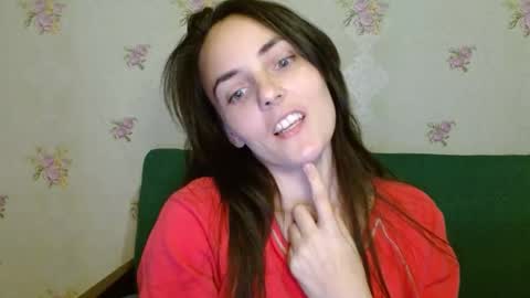 Snapshot of theanna510763 chatting on September 29, 8:24 pm theanna510763 online show from September 29, 8:24 pm