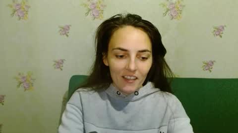 Snapshot of theanna510763 chatting on October 17, 8:11 pm theanna510763 online show from October 17, 8:11 pm