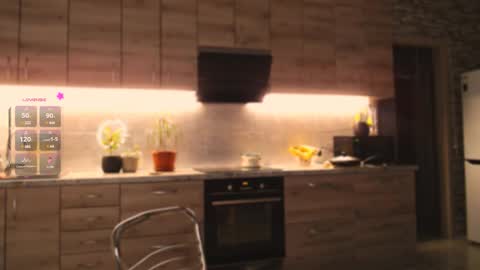 J online show from March 7, 4:11 pm