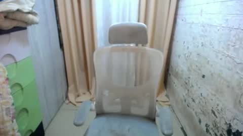 thea online show from January 11, 9:42 pm