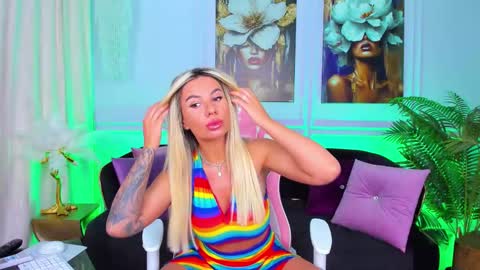 BaeWatch online show from September 21, 4:03 am