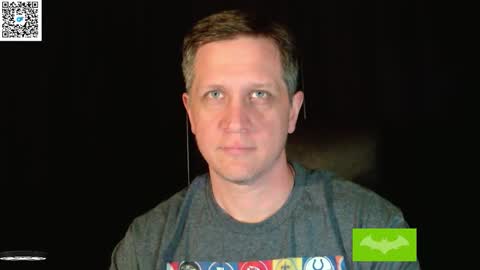 ISABELLA or MATT online show from March 31, 2:13 am