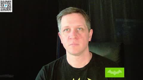 ISABELLA or MATT online show from April 9, 1:05 pm