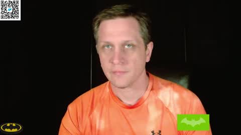 ISABELLA or MATT online show from April 20, 2:14 am