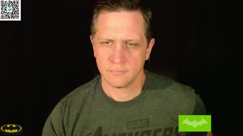 ISABELLA or MATT online show from May 11, 1:55 am