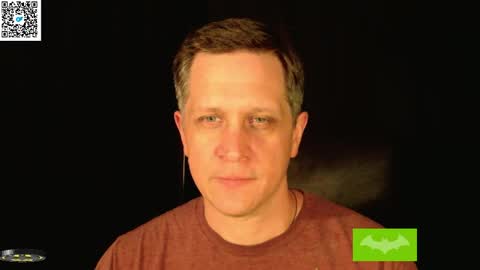 ISABELLA or MATT online show from May 24, 6:13 pm