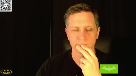 ISABELLA or MATT online show from May 27, 7:11 pm