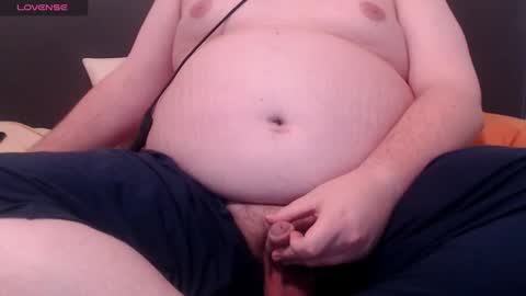 thebavarianone online show from January 2, 6:01 pm