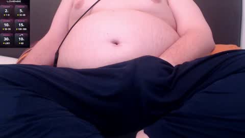 thebavarianone online show from February 1, 7:13 pm