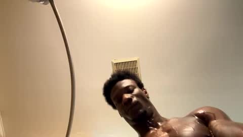 thebbc77 online show from February 23, 10:53 pm