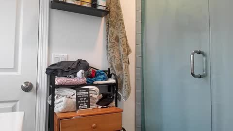 thebbc77 online show from October 26, 5:08 pm