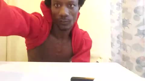 thebbc77 online show from November 3, 4:52 pm