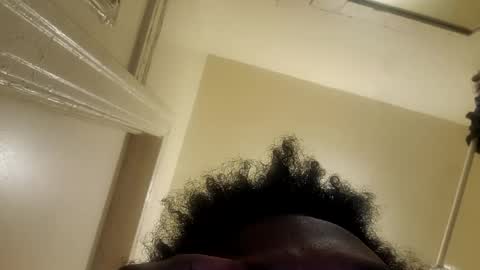 thebbc77 online show from November 25, 9:42 am