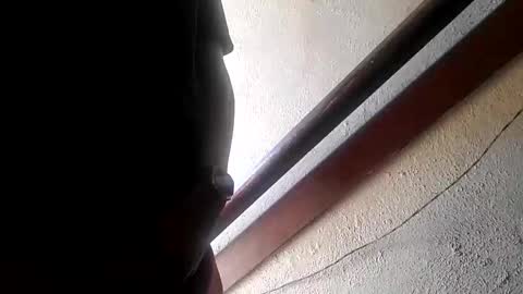 thebbc77 online show from November 26, 4:52 pm