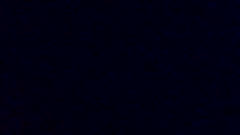 thebbc77 online show from December 17, 6:47 pm