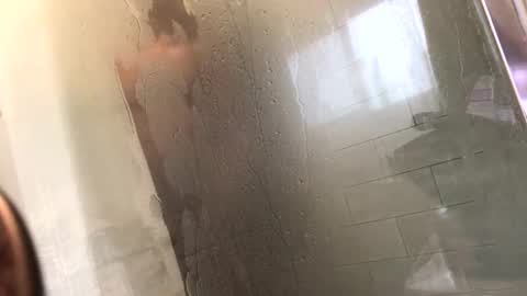 thebbc77 online show from December 20, 4:14 pm