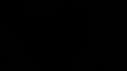 Snapshot of thebest202t chatting on November 16, 11:10 pm thebest202t online show from November 16, 11:10 pm