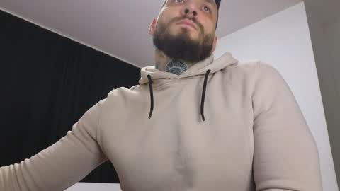 John online show from December 6, 5:11 pm