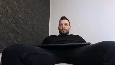 John online show from February 24, 7:09 pm