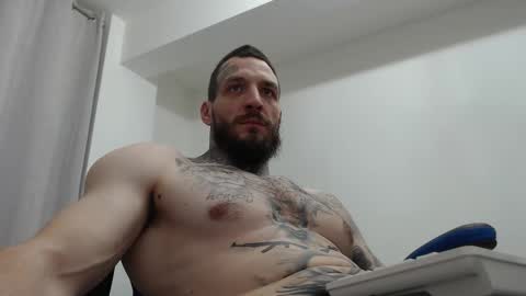 John online show from January 12, 7:41 pm