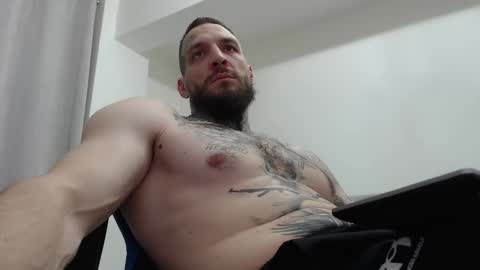 John online show from March 7, 7:00 pm