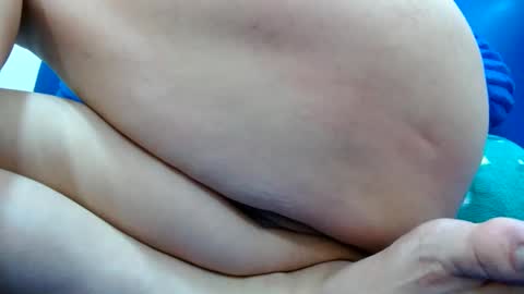    Karla    online show from December 5, 8:33 am