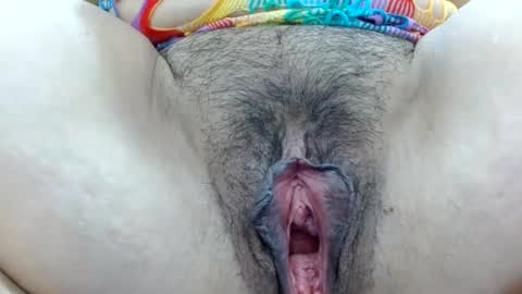    Karla    online show from December 31, 3:45 am