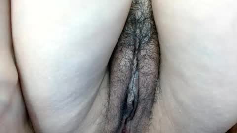    Karla    online show from February 12, 12:55 pm