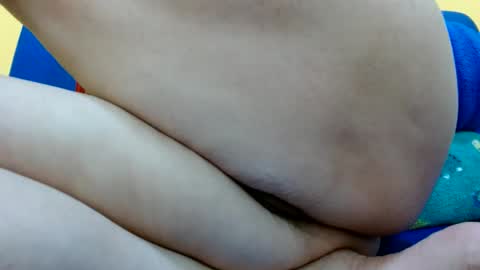    Karla    online show from November 6, 7:09 am