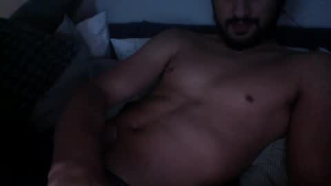 thebig_aa2 online show from December 2, 11:07 pm