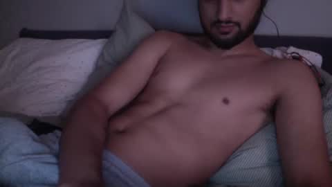 thebig_aa2 online show from December 7, 5:09 pm