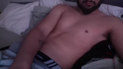 thebig_aa2 online show from February 1, 5:26 pm