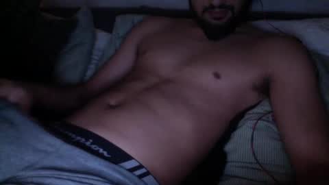 thebig_aa2 online show from February 3, 1:09 am