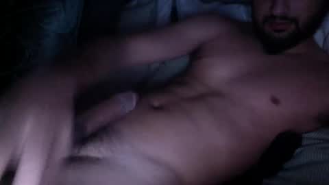 thebig_aa2 online show from February 3, 9:18 pm