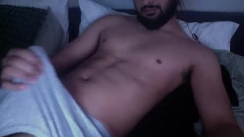 thebig_aa2 online show from February 9, 9:17 pm