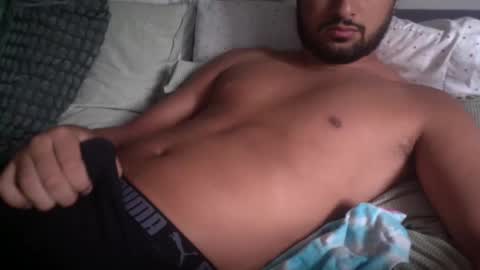 thebig_aa2 online show from November 1, 6:43 pm