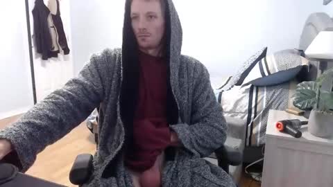 Snapshot of thebigbamboo26 chatting on October 26, 3:07 pm thebigbamboo26 online show from October 26, 3:07 pm