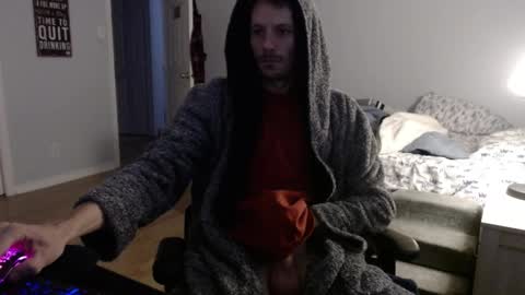 Snapshot of thebigbamboo26 chatting on October 30, 1:34 pm thebigbamboo26 online show from October 30, 1:34 pm