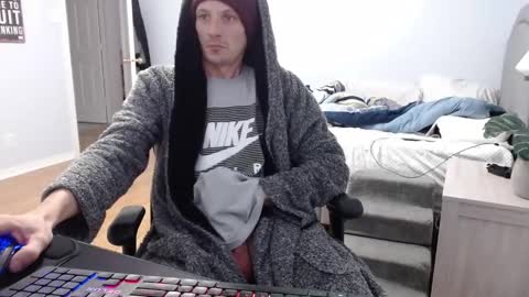 Snapshot of thebigbamboo26 chatting on November 20, 2:28 pm thebigbamboo26 online show from November 20, 2:28 pm